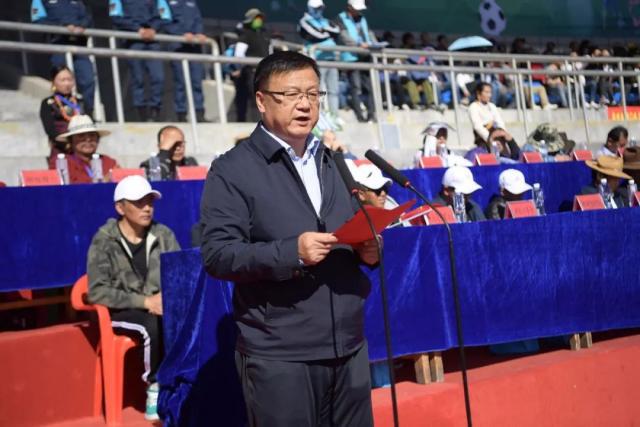 进球无效！韦林顿·席尔瓦破门，VAR介入确认越位在先